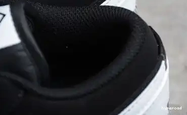 Hyperoad black